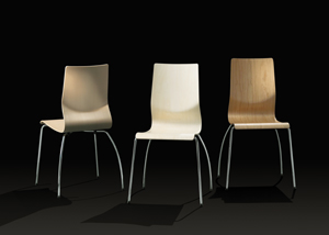 Name:Nina Chair, Item id:84_Nina Chair (Medium Image)